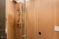 Wohnung 3 zimmer 56 m² Riga, Lettland