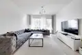 Mieszkanie 3 pokoi 77 m² Turku sub region, Finlandia