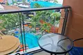 Квартира 30 м² Карон, Таиланд