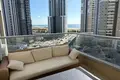 Квартира 5 комнат 150 м² Нетания, Израиль