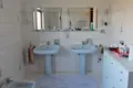 Willa 6 pokojów 440 m² Makrygialos, Grecja