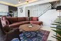 Apartamento  Kestel, Turquía