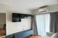 Wohnung 1 Schlafzimmer 36 m² Sakhu, Thailand