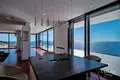 villa de 7 chambres 1 150 m² Budva, Monténégro