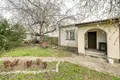 Grundstück 1 zimmer 1 714 m² Warschau, Polen