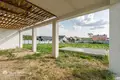 Casa 252 m² Lieskauka, Belarús
