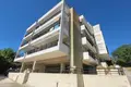 2 bedroom apartment 82 m² Epanomi, Greece