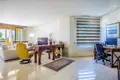 Appartement 2 chambres 207 m² Espagne, Espagne