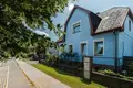 Villa de 3 habitaciones 130 m² Viena, Austria