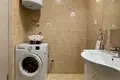 Mieszkanie 1 pokój 50 m² w Budva, Czarnogóra