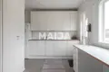 Casa 3 habitaciones 105 m² Miehikkala, Finlandia