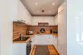 Wohnung 7 zimmer 300 m² Boreti, Montenegro