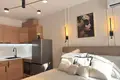 Квартира 1 спальня 40 м² Святой Влас, Болгария