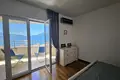 Appartement 2 chambres 90 m² Susanj, Monténégro