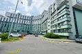 Apartamento 1 habitación 50 m² Minsk, Belarús
