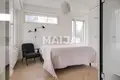 2 bedroom apartment 68 m² Helsinki sub-region, Finland