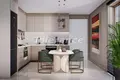 Вилла 3 комнаты 83 м² Gazimagusa Belediyesi, Северный Кипр