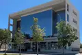 Büro 156 m² Limassol, Zypern