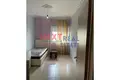 Apartamento 3 habitaciones 83 m² en Tirana Municipality, Albania