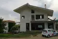 Ferienhaus 8 zimmer 400 m² Neos Marmaras, Griechenland