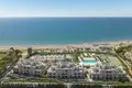 Apartamento 2 habitaciones 97 m² Španjolska, Španjolska
