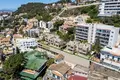 2 bedroom apartment 297 m² Spain, Spain