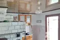 Casa 49 m² Lieninski sielski Saviet, Belarús