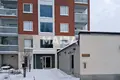 Wohnung 2 zimmer 45 m² Kerava, Finnland