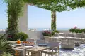 Wohnung 4 zimmer 134 m² Estepona, Spanien