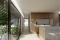 Villa 2 chambres 200 m² Murcie, Espagne
