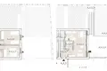 Appartement 3 chambres 85 m² Brodarica, Croatie