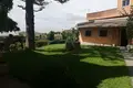 Villa 8 chambres 400 m² Helechosa de los Montes, Espagne