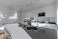 Apartamento 2 habitaciones 94 m² en Londres, Reino Unido