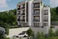 Apartment  Mrcevac, Montenegro