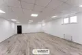 Коммерческое помещение 71 м² Минск, Беларусь