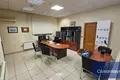 Warehouse 1 050 m² in Alicante, Spain