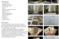 1 room apartment 97 m² Bashkia Vlore, Albania