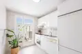 Квартира 1 спальня 85 м² Сан-Педро-Алькантара, Испания