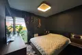 3 room apartment 63 m² Lubon, Poland
