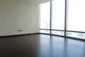 Wohnung 3 zimmer 190 m² Dubai, Vereinigte Arabische Emirate