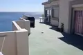 Wohnung 3 Schlafzimmer 83 m² Dos Hermanas, Spanien