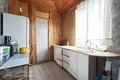 Дом 93 м² Олехновичский сельский Совет, Беларусь