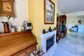 Mieszkanie 3 pokoi 173 m² Estepona, Hiszpania