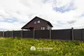 2 room house 70 m² Bialarucki sielski Saviet, Belarus