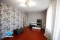 House 106 m² Homyel, Belarus