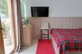 Appartement 3 chambres 77 m² Tivat, Monténégro