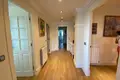 7 room house in s'Agaró, Spain