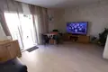 Adosado 3 habitaciones 122 m² Alfaz del Pi, Španjolska