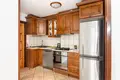 Квартира 2 комнаты 34 м² Познань, Польша