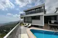 Dom 4 pokoi 750 m² Mediterranean Region, Turcja